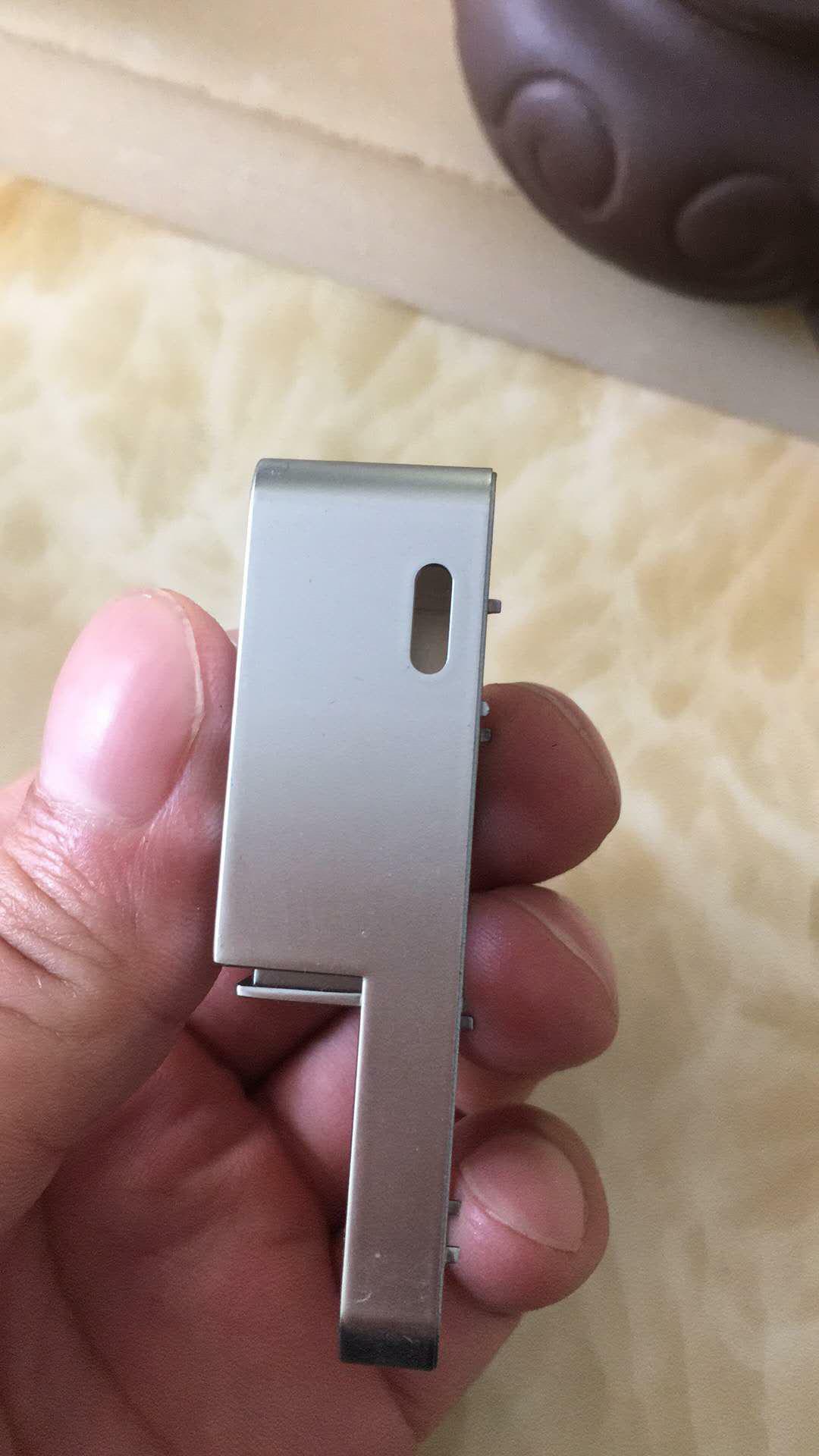 数码电子配件 (12)